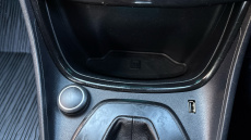 Ford Puma 1.0 EcoBoost ST-Line 5dr Auto Petrol Hatchback